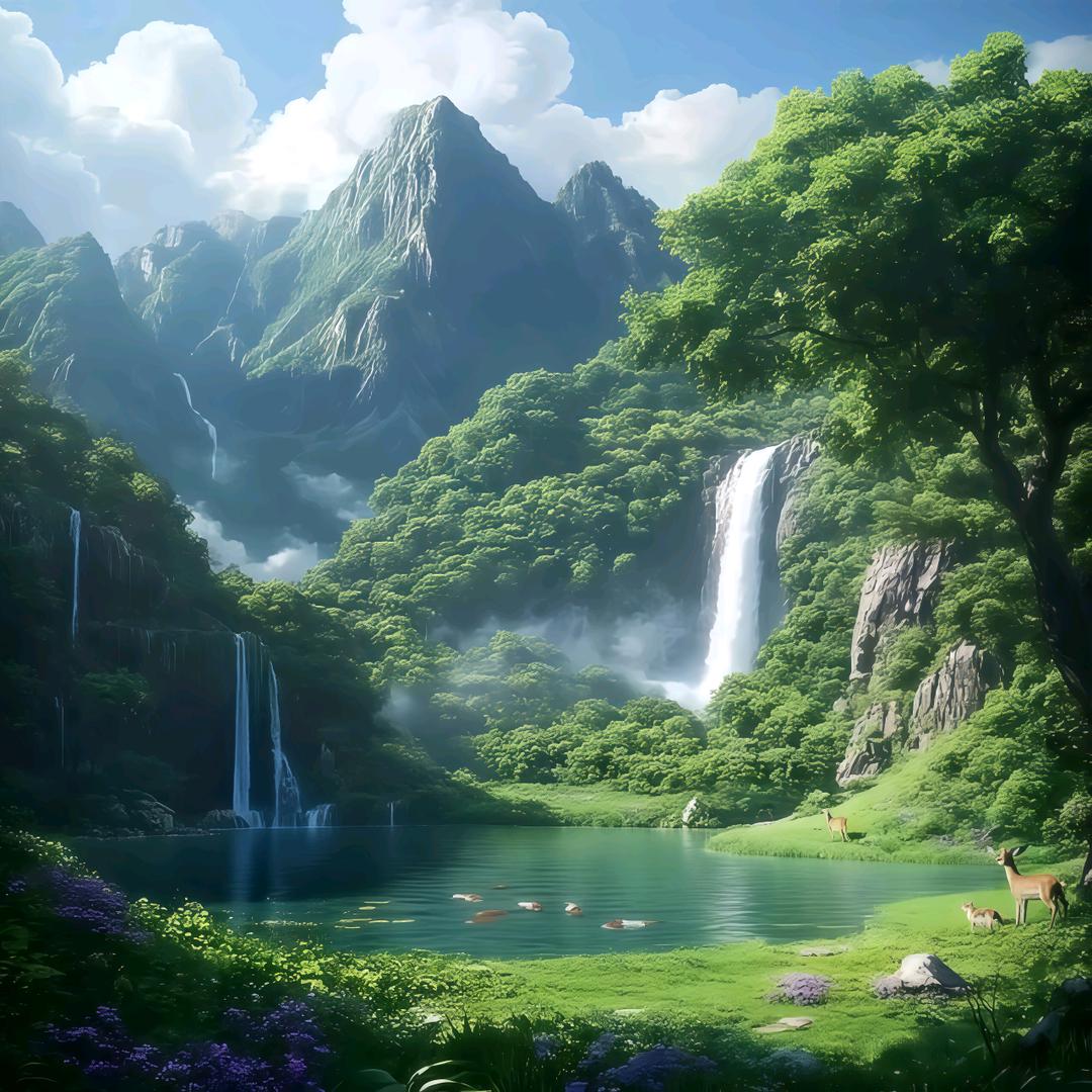 昶坤景曜