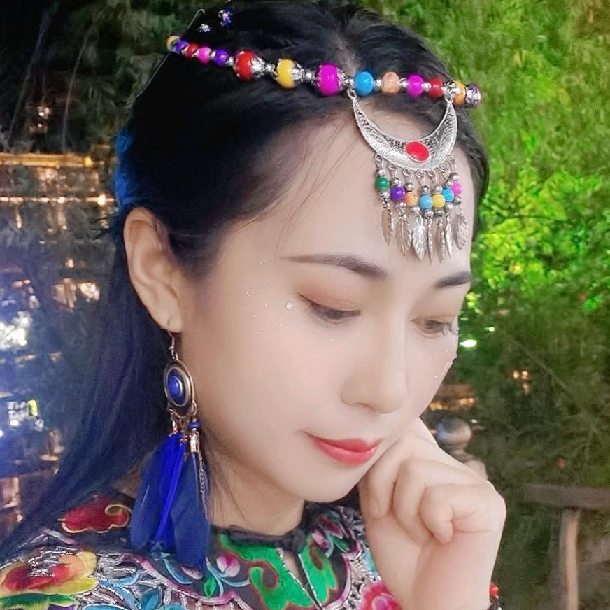 刘  刘  不  牛