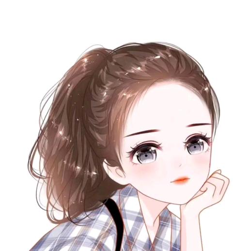 静静短剧