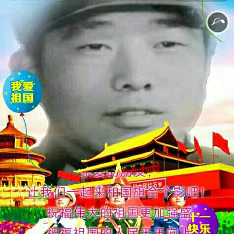 八一兵