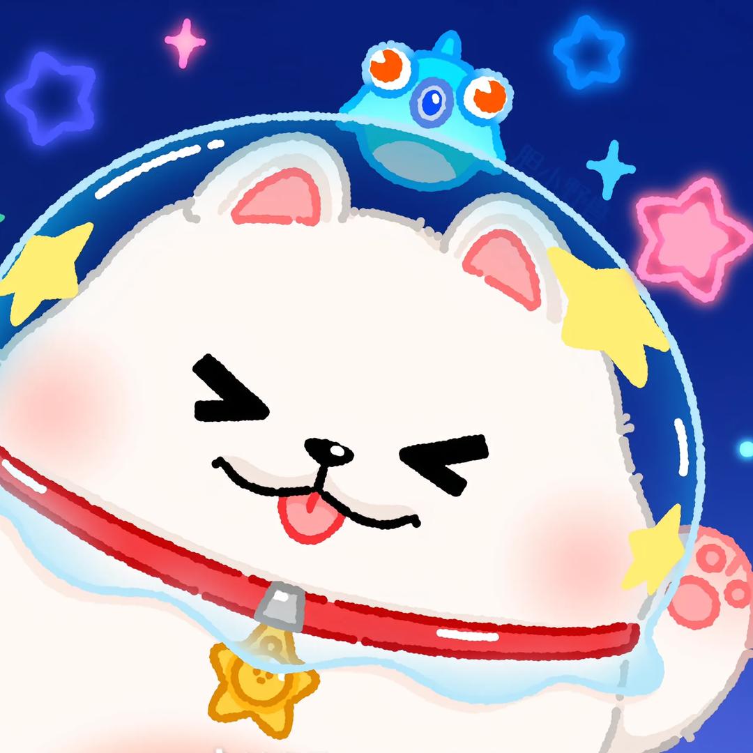 叶清颖