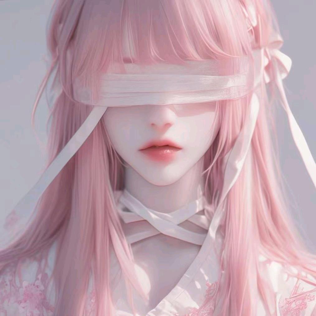 ♛☞古渊☜♛♬