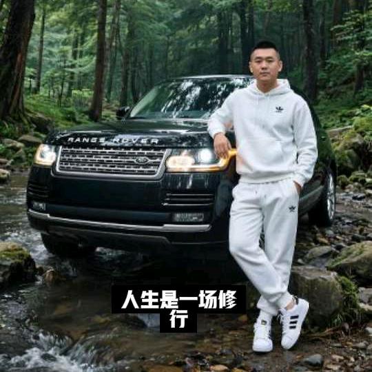 小东