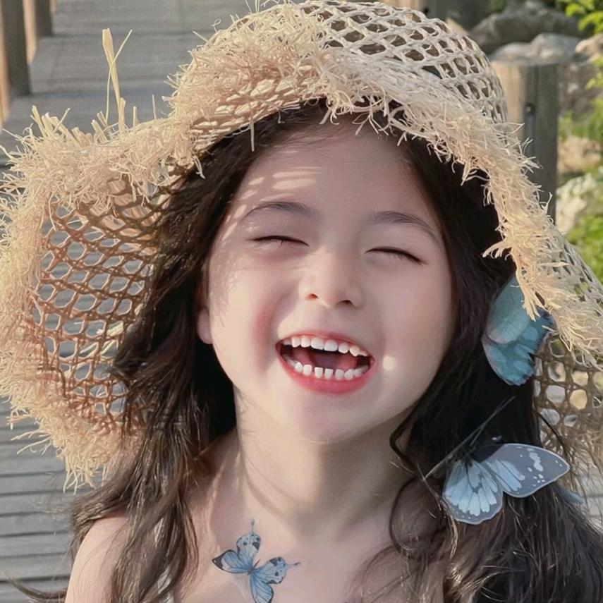 干饭选手又困了🍪💤