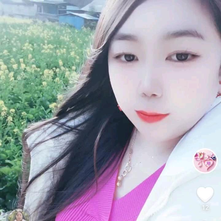᭄💞: 🥀এ᭄累了ꦿ谁💔疼ོ࿐ᩚ