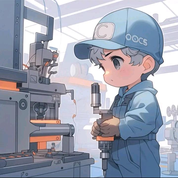 数控阿土