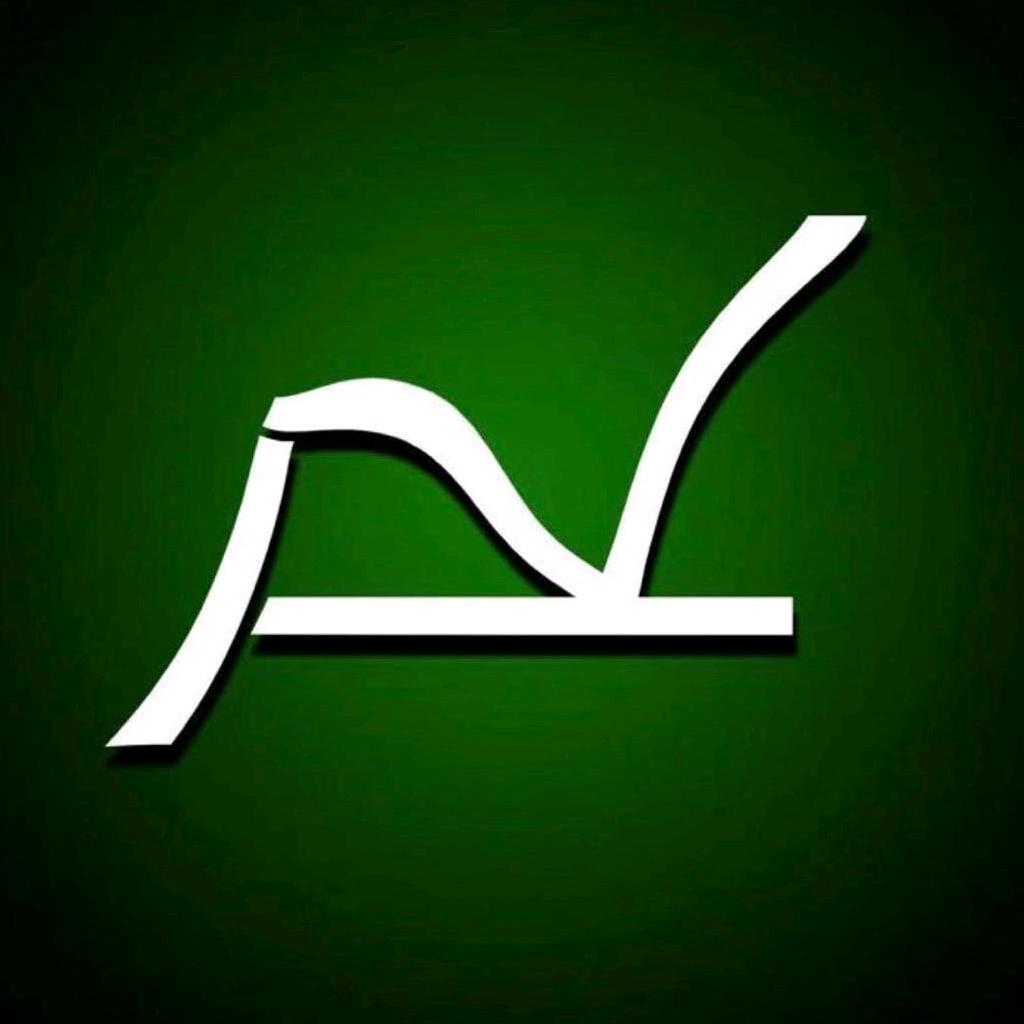 热万路维语导航 yolbaxlax