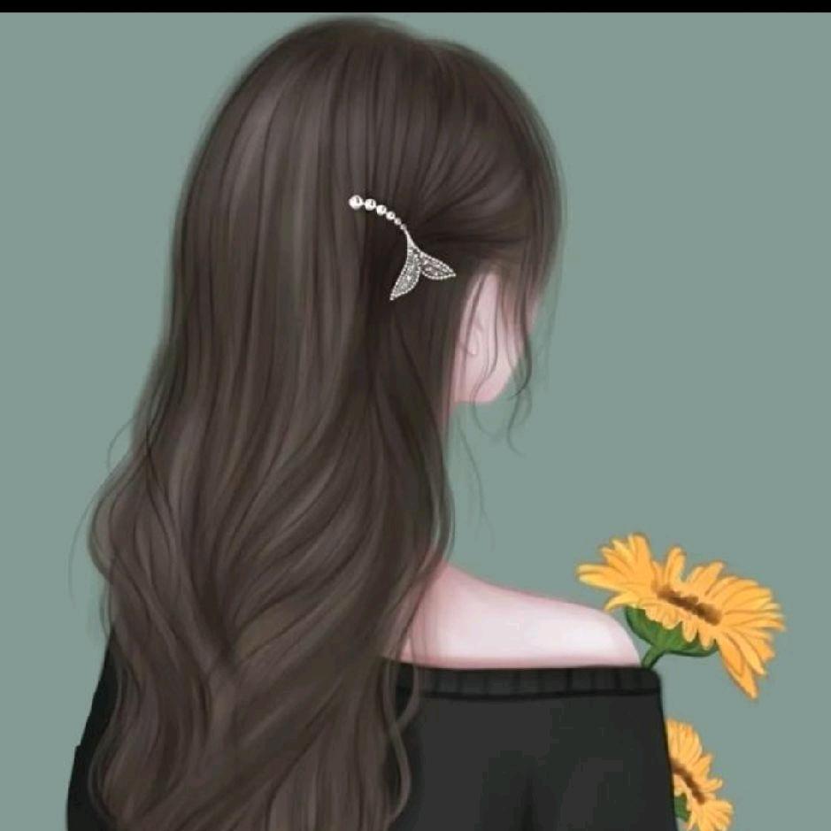 @ღ小謎糊