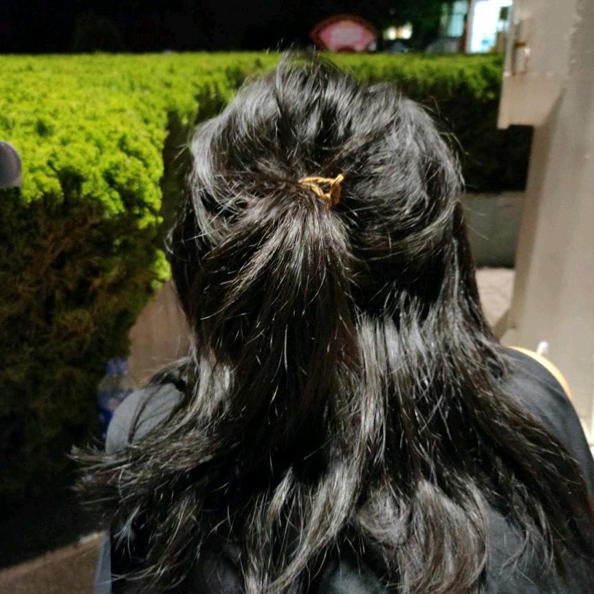 发酵粉
