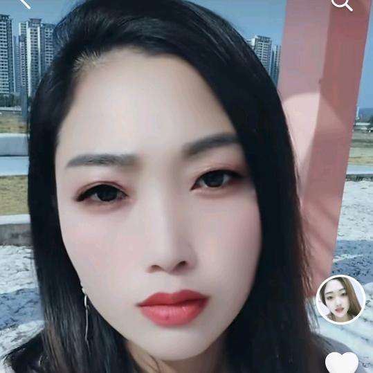 德阳二姐