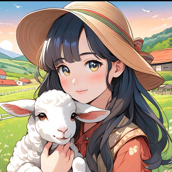 十六娘