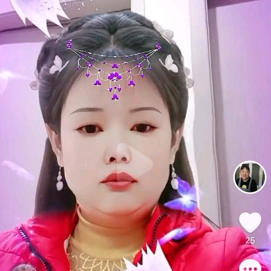 莲姐百货分享