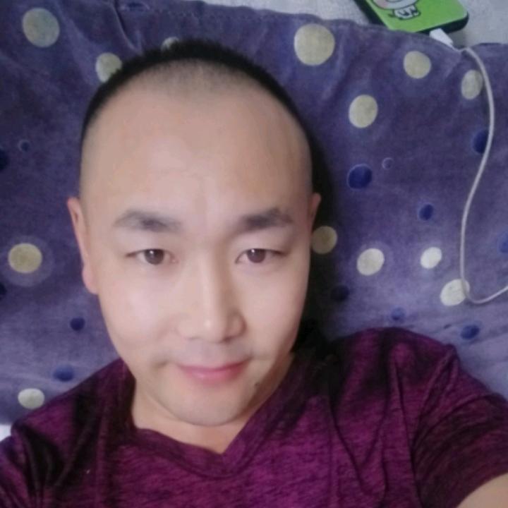 源哥