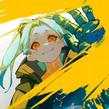 凉lya