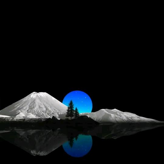 春寒