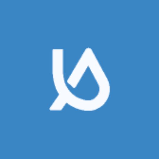 端州廷敏易一站式购物市