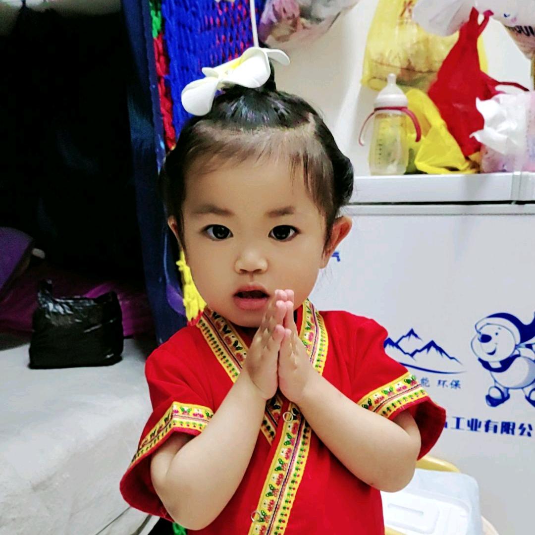ල💞᭄大表姐࿐