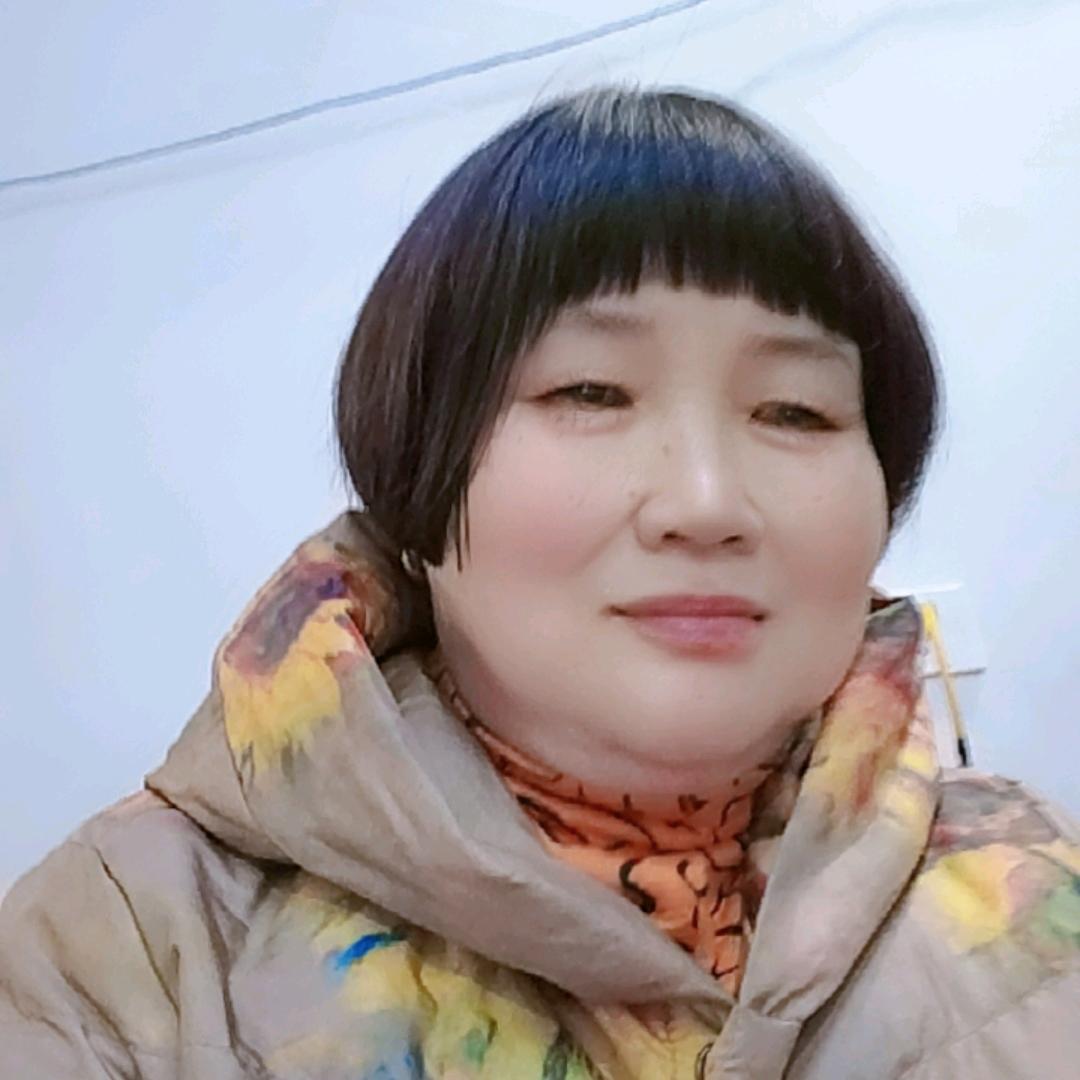 台州路桥奇缘婚恋