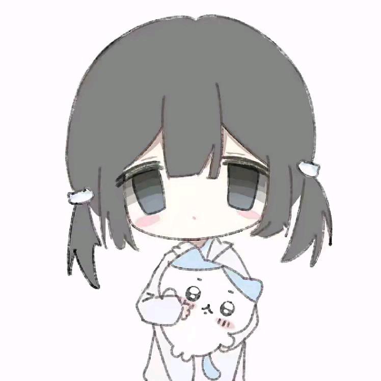 泪痕