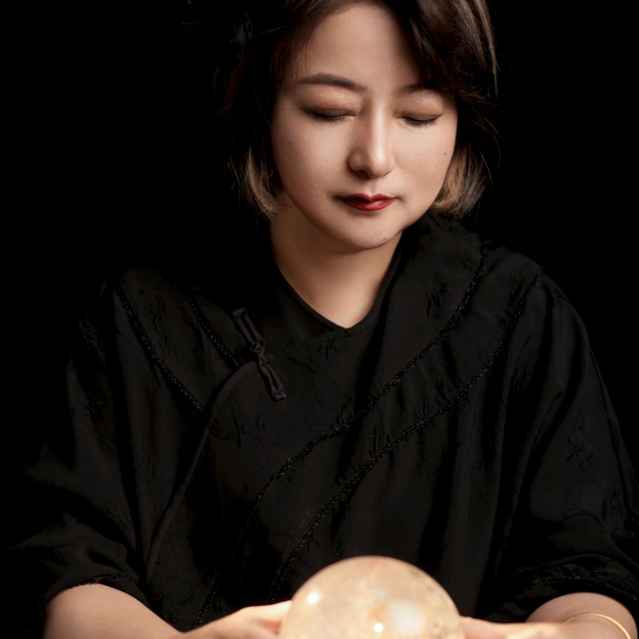 金子工作室