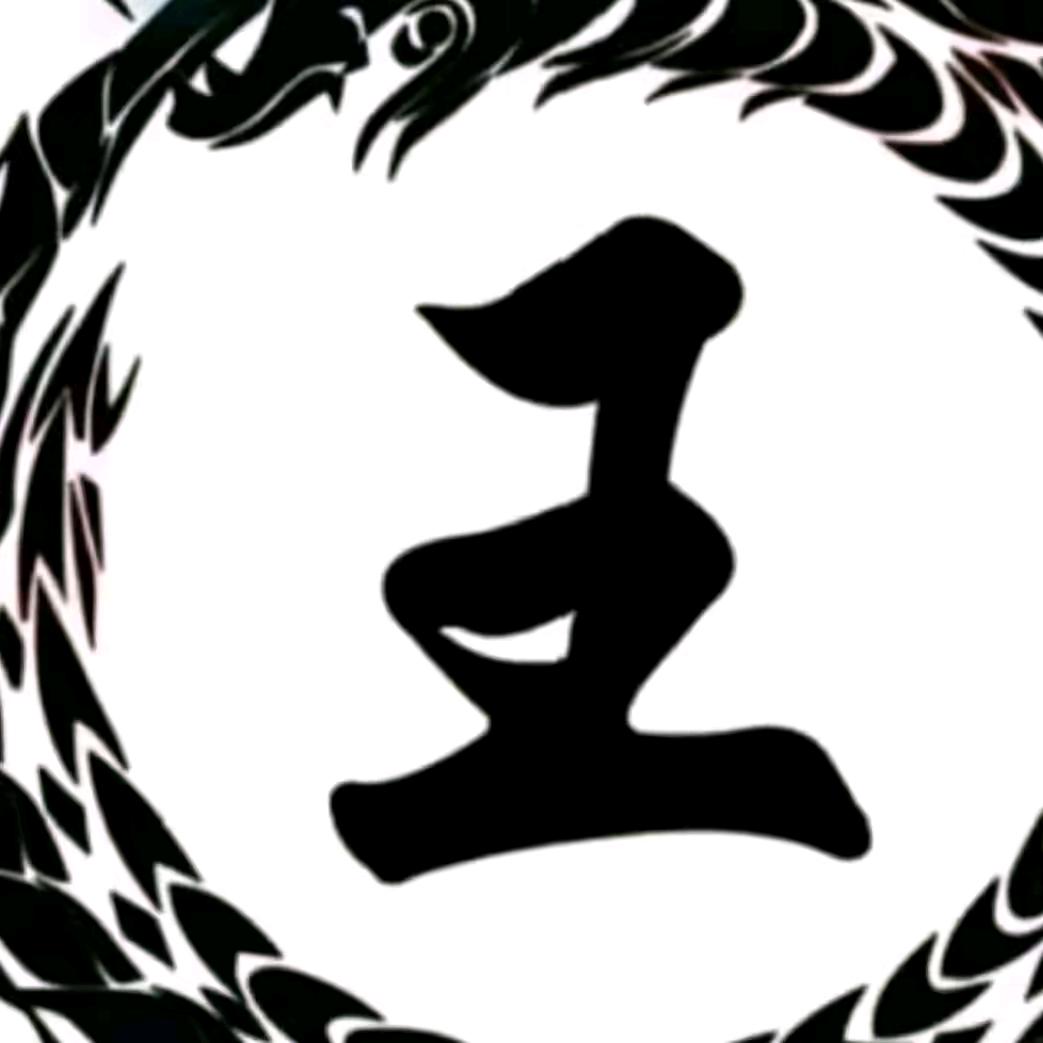 王哥在行动