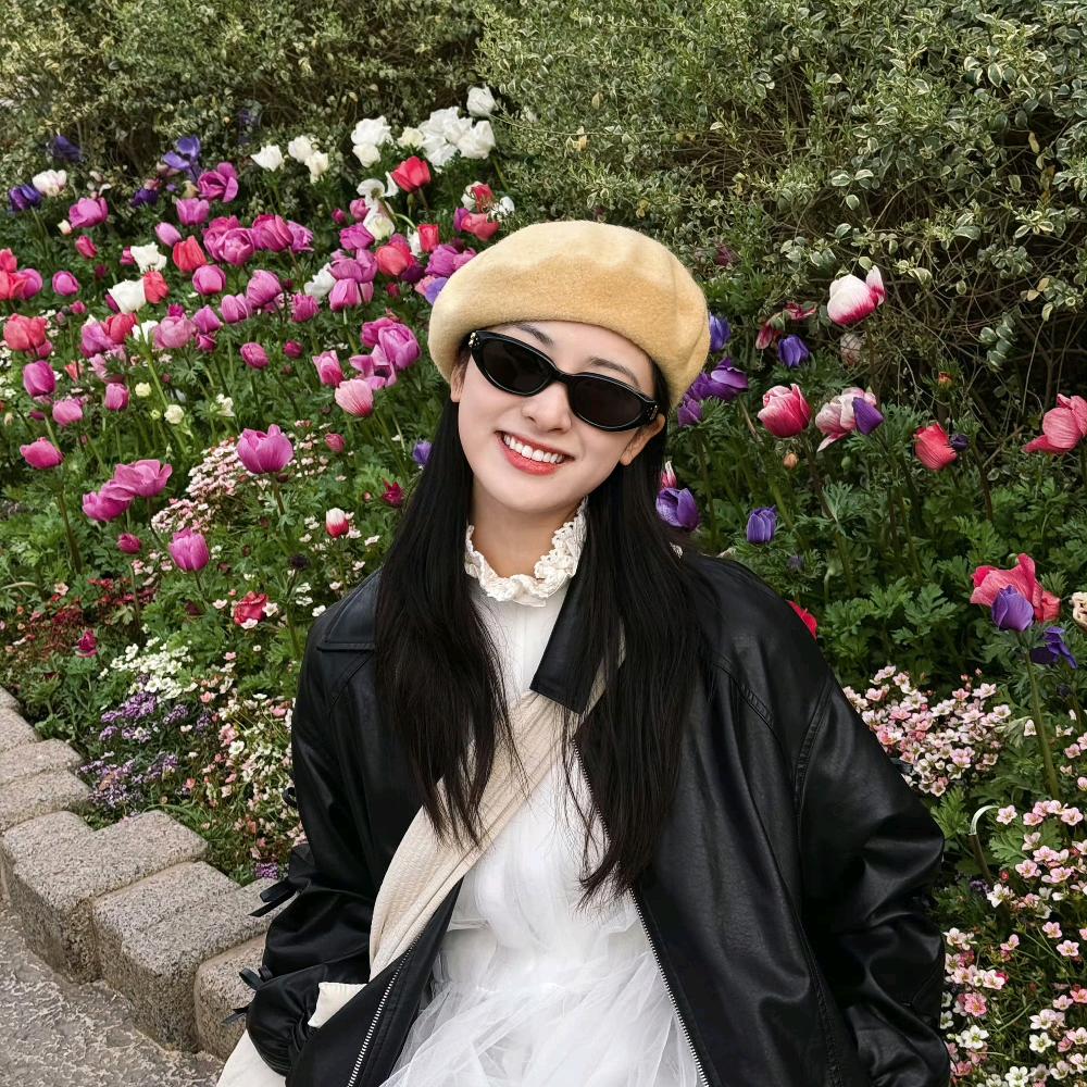 糟糕又是什么糕🍅