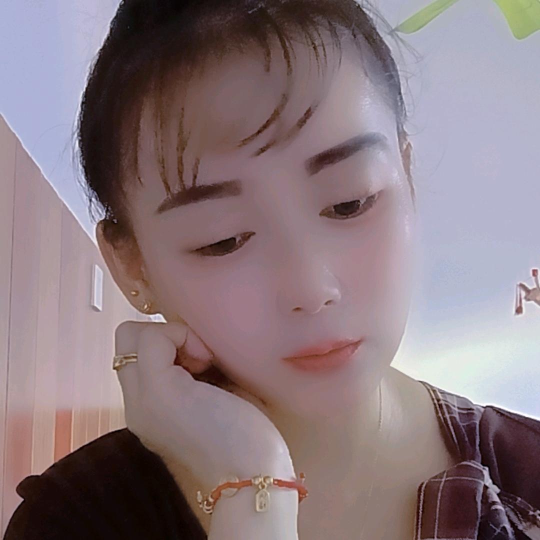 七朵