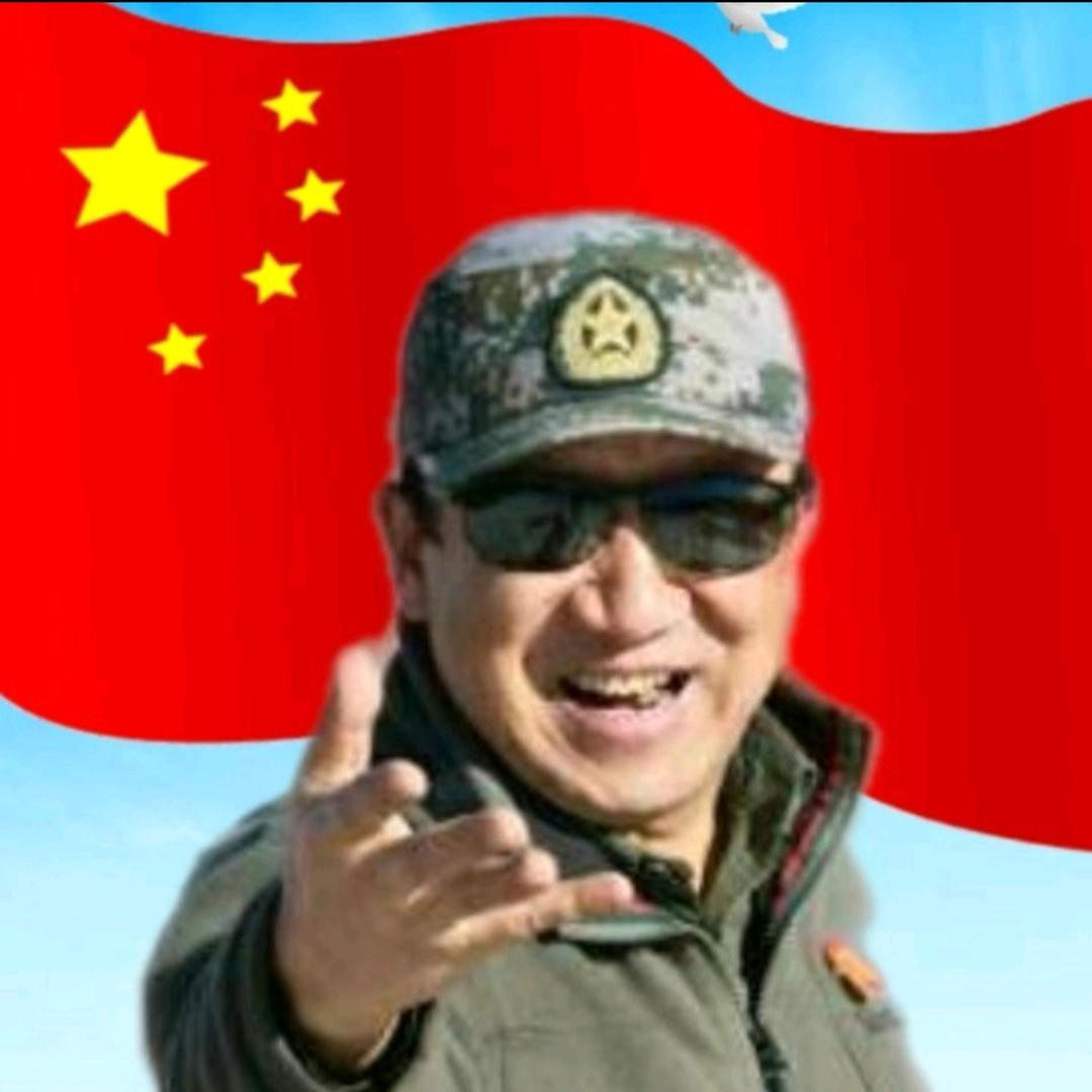 涛哥
