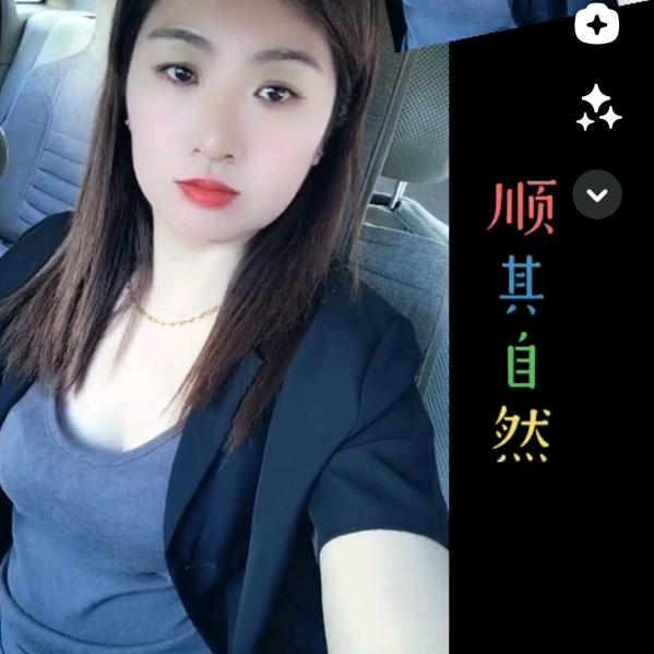 张姐爱做美食🔥