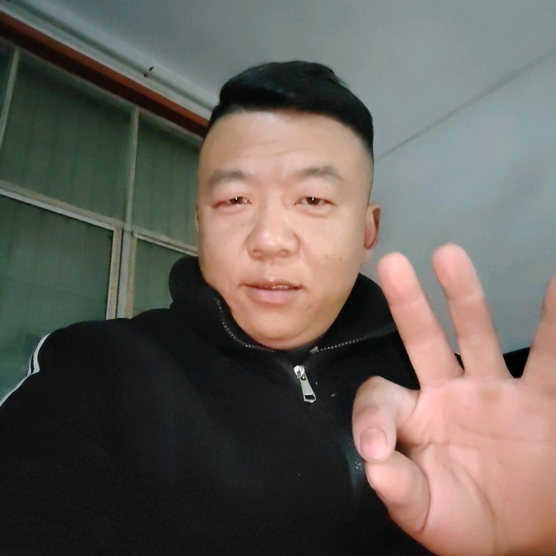 红宾南店只乐乡政府十字路口向南50米路西