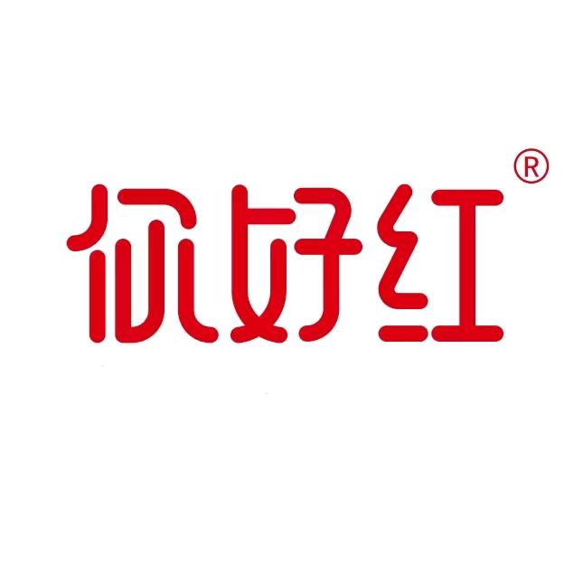 焦裕禄精神体验教育基地