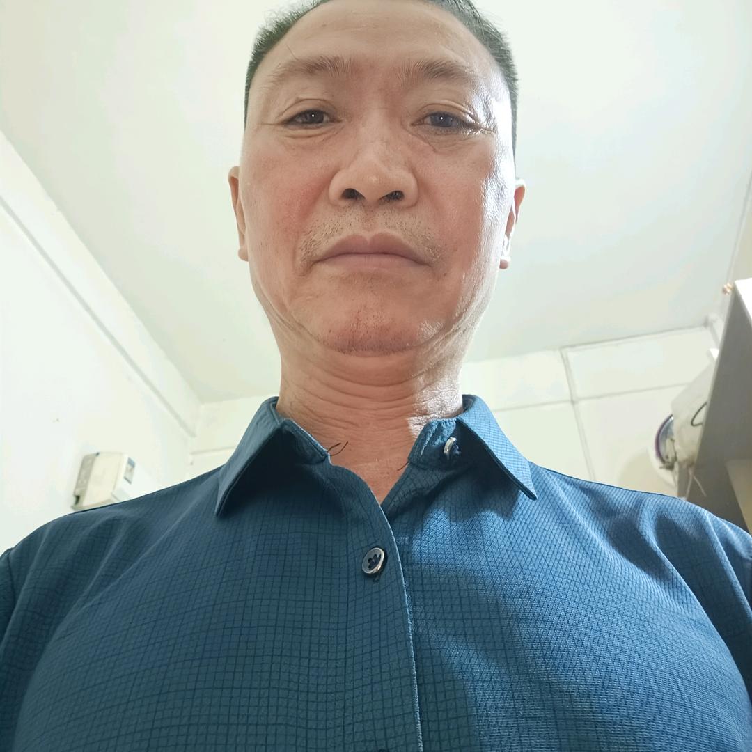 燃气工程专业队