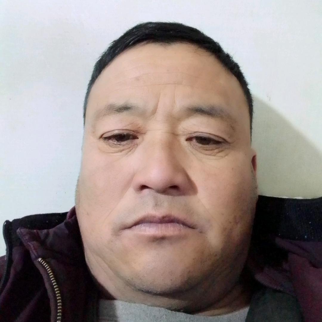 张半仙