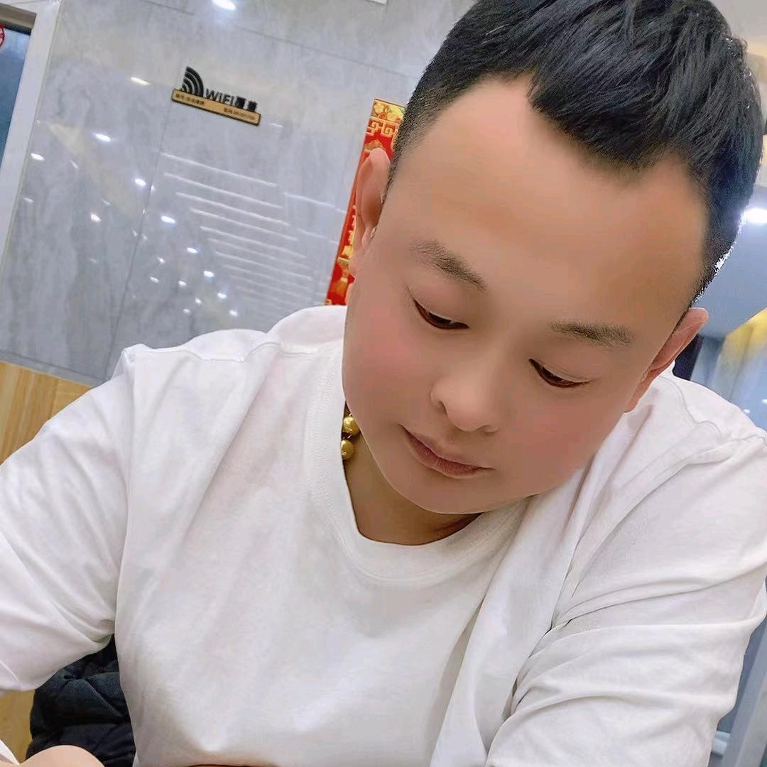 贝勒爷。