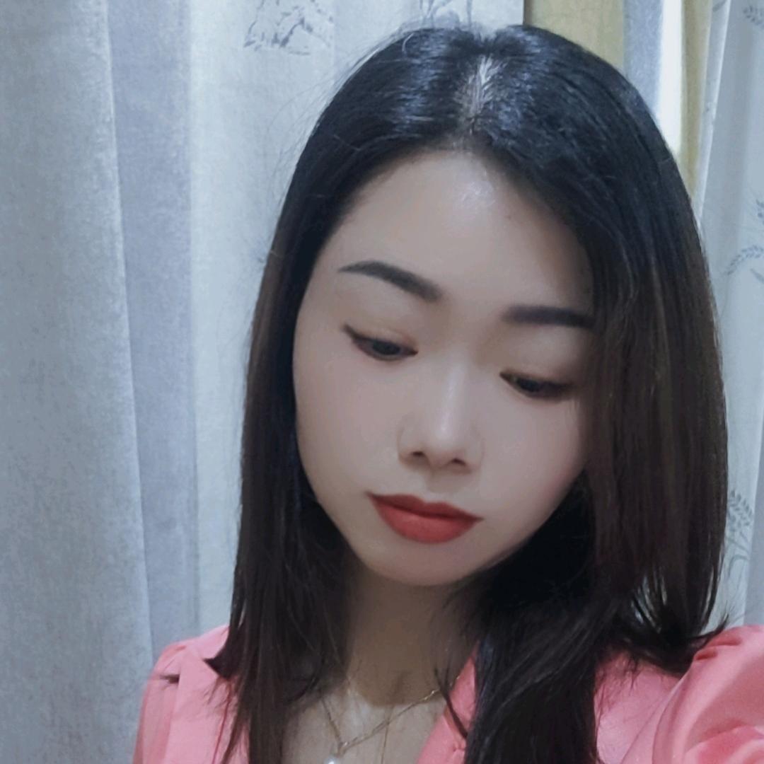💫党家女儿💫