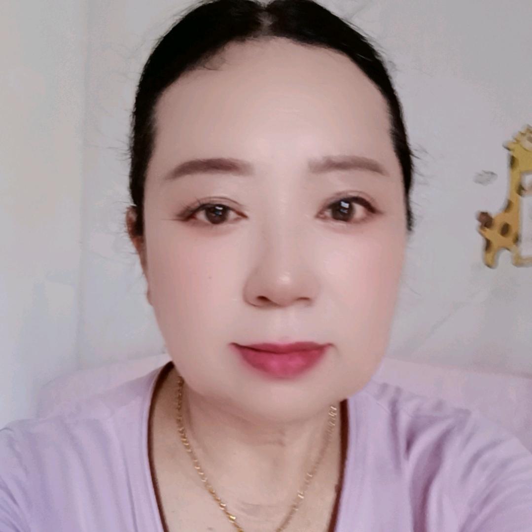 月亮之上