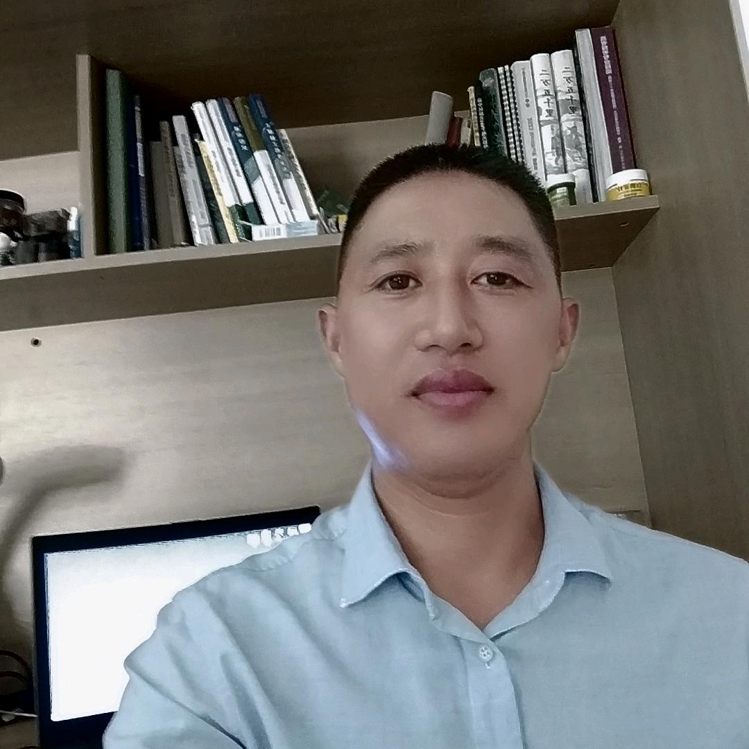 垫江润宅装饰吕勇