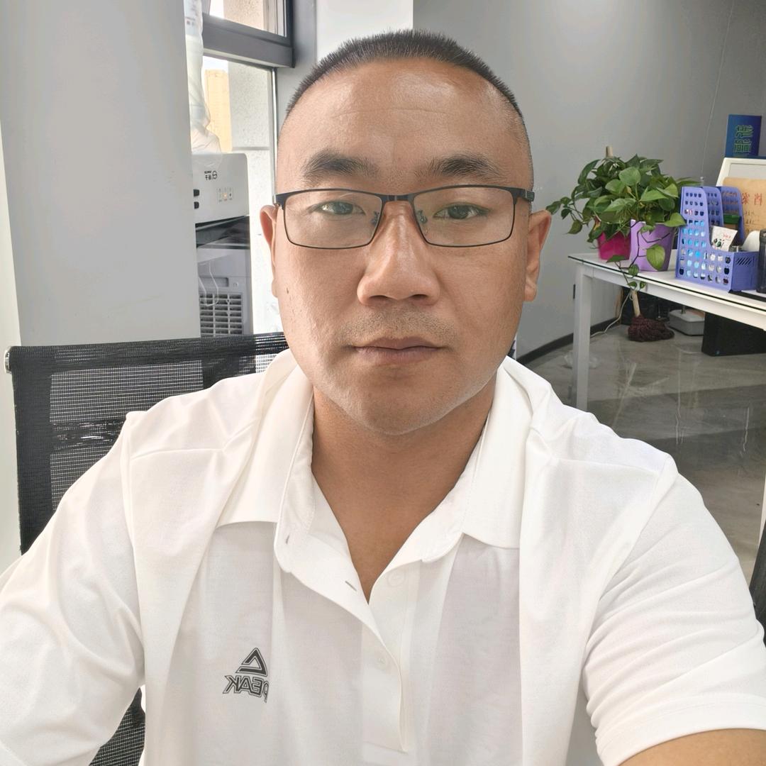 新疆金融奥德标