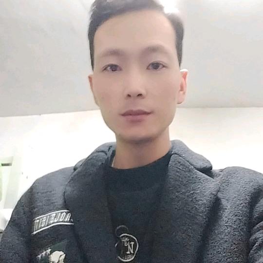 〃龍 騰 虎 越ぐ