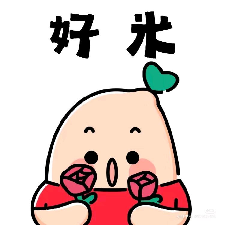 孙桂聪