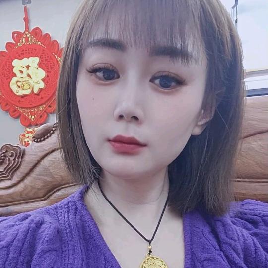 红河漂流～拾光客栈