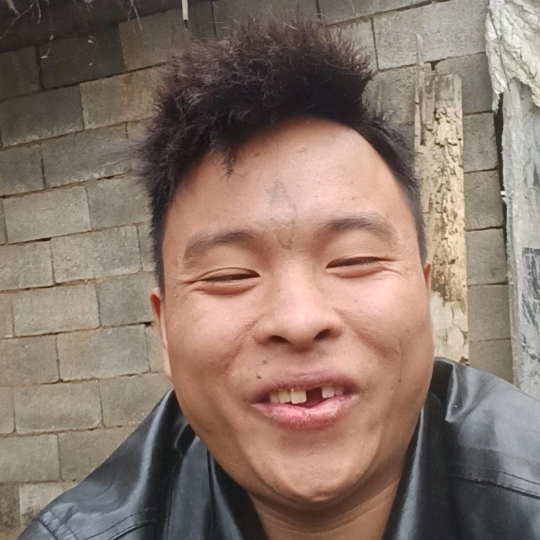 小硬配猪命硬