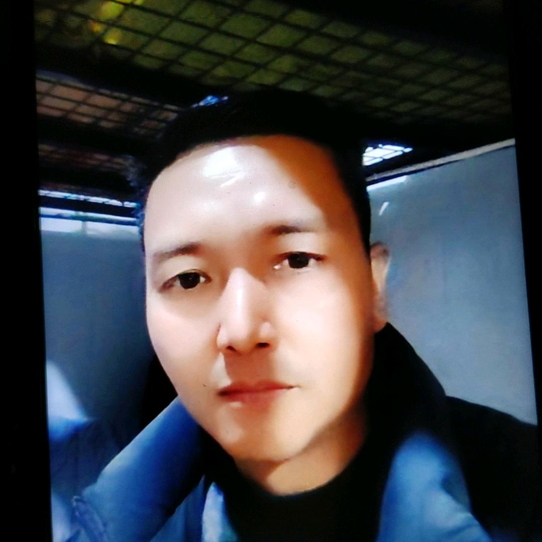 咫尺天涯（不定时直播）