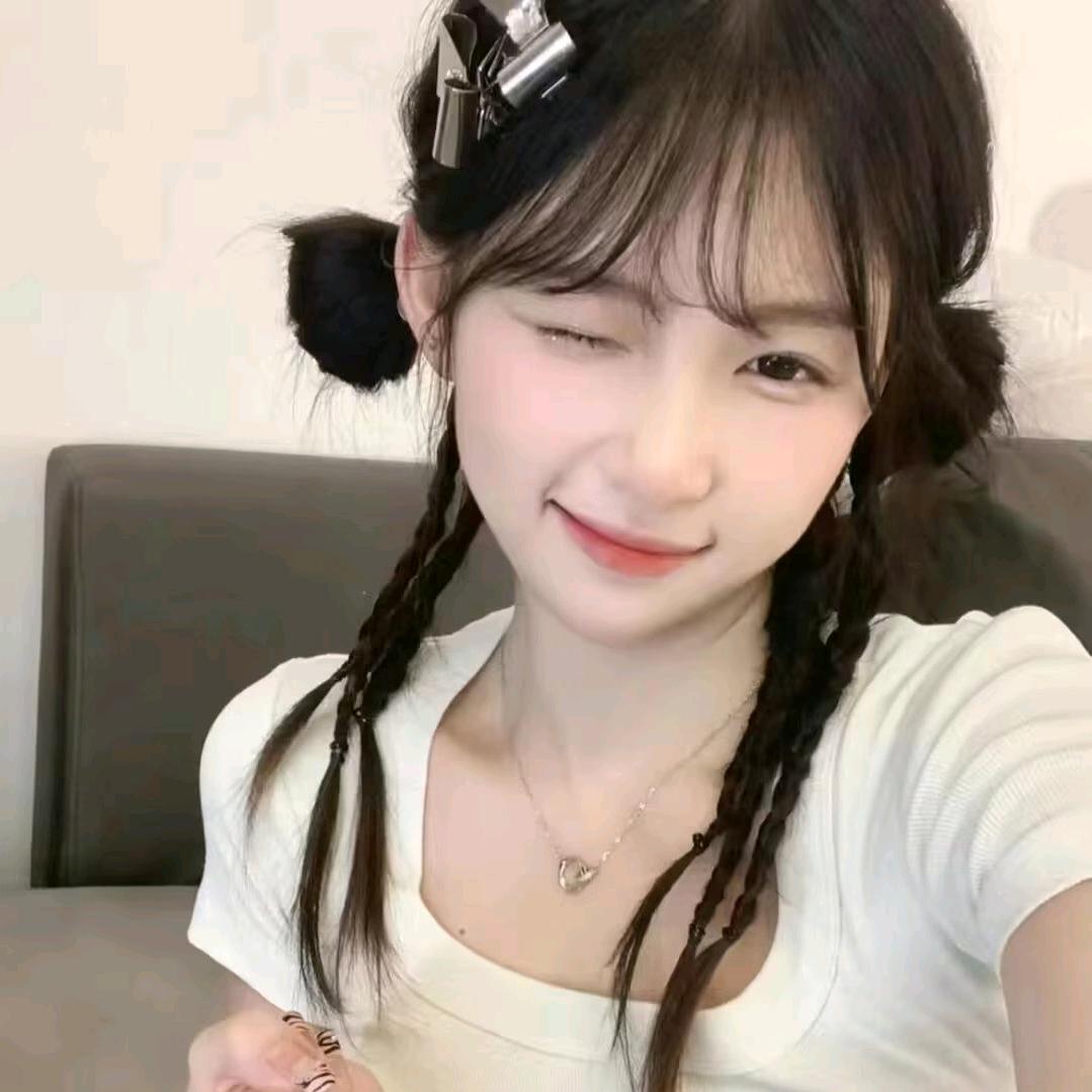 柚子凉茶