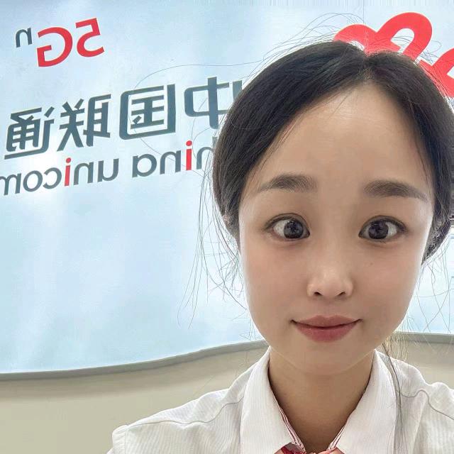 豆儿