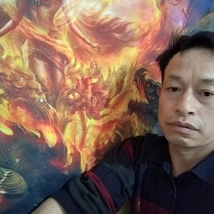 等到重逢🔥🔥