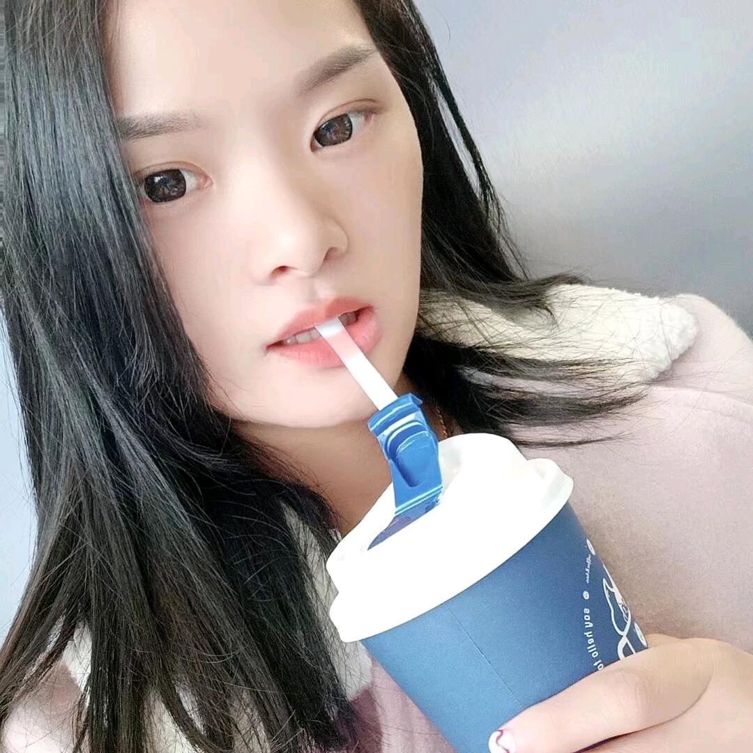 💋何姐姐