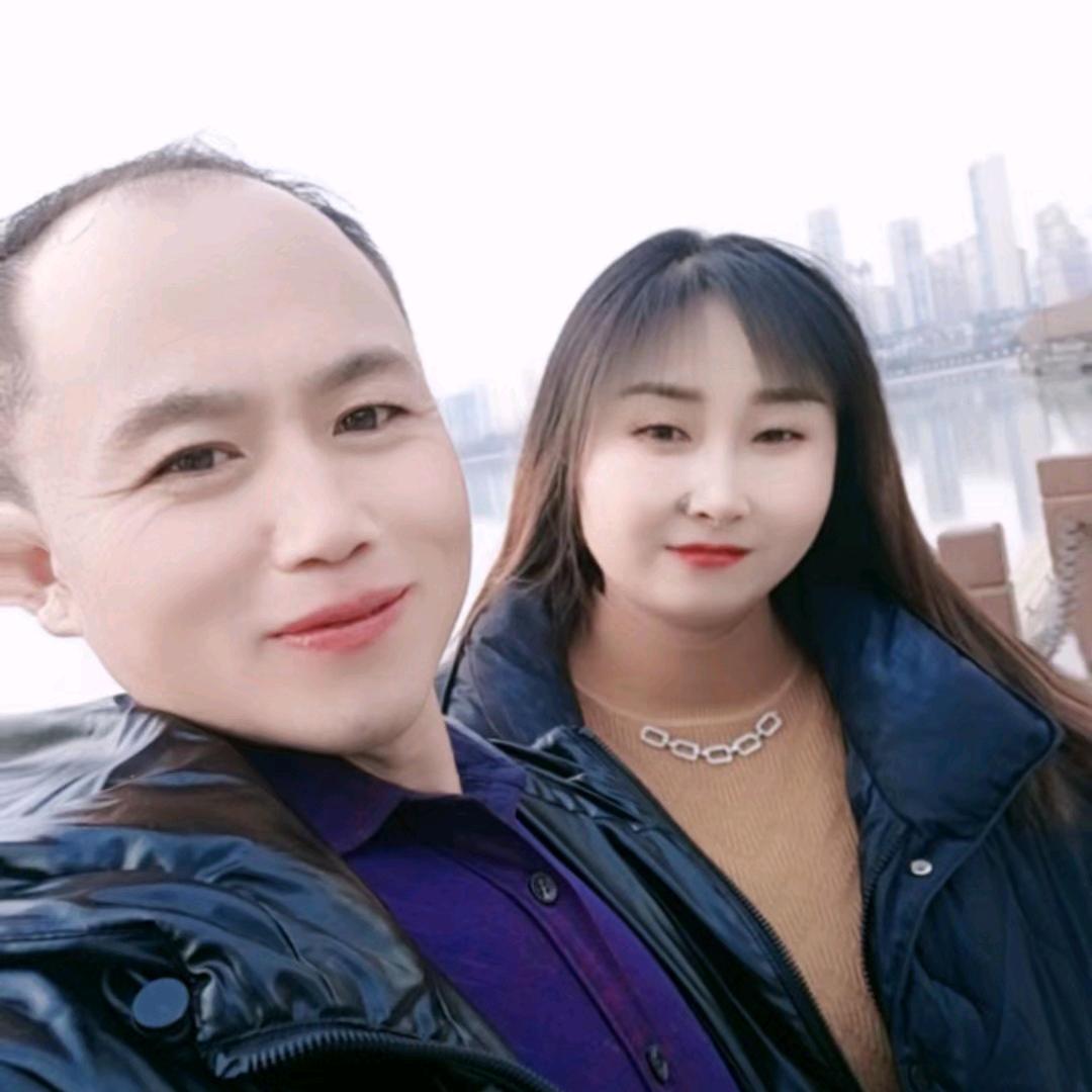 范本华城市建设者