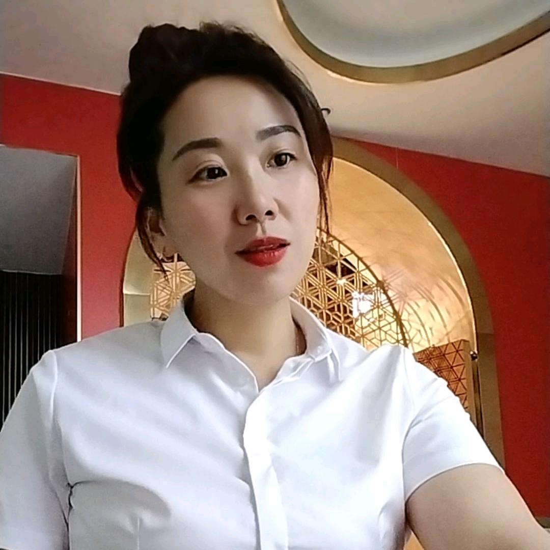 晓秧锅巴塞罗那店肖