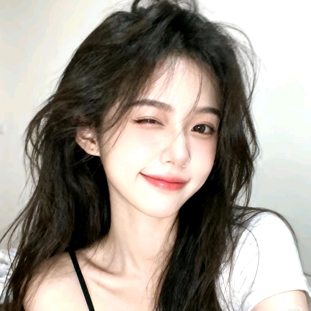 悄漫雾